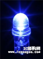 LE-0503-03BDƬ